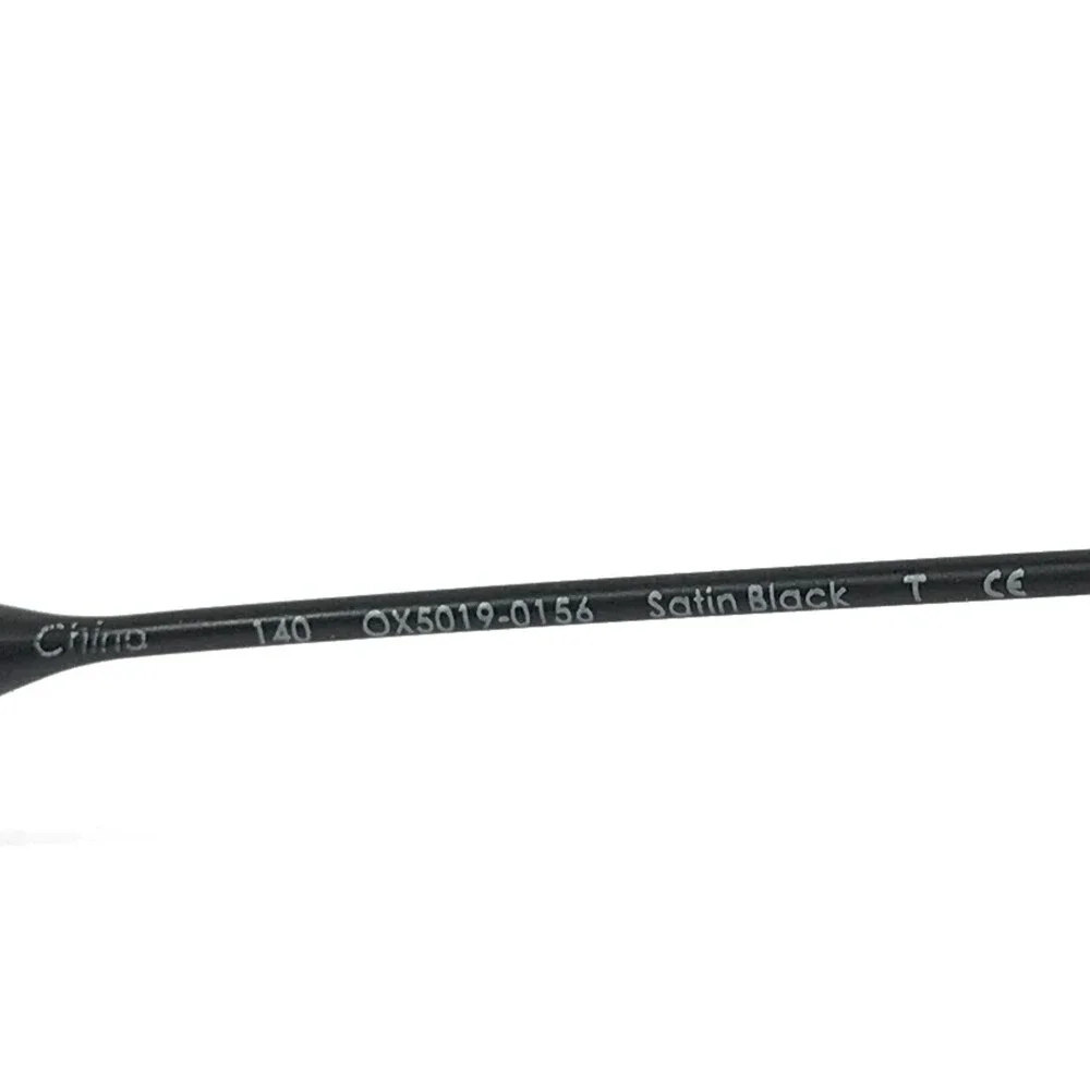 Oakley brand new
